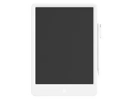 Xiaomi Mi LCD Writing Tablet 13.5&quot; - digitális rajztábla - BHR4245GL