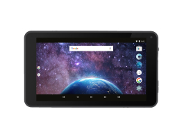 eSTAR HERO Tablet Star Wars 7.0&quot;/RC3326/16GB/2GB/2400mAh/WiFi