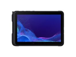 SAMSUNG Tablet Galaxy Tab Active4 Pro (10.1&quot;, 5G) 128GB, Fekete