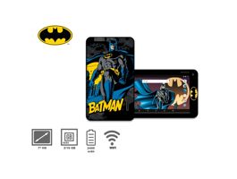 eSTAR 7“ Batman HERO kids Tablet (7&quot;/Rockchip3326/16GB/2GB/2400mAh/WiFi)