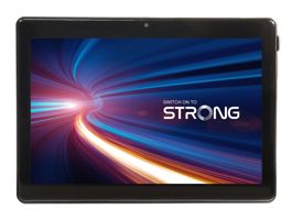 Strong SRT-G107 10,1&quot; 4/64GB Wi-Fi + LTE tablet