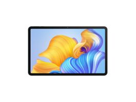 Honor Pad 8 12&quot; 6/128GB kék Wi-Fi tablet