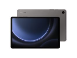 Samsung Galaxy Tab S9 FE (X516) 10,9&quot; 6/128GB szürke Wi-Fi + 5G tablet