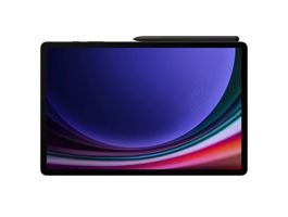 Samsung Galaxy Tab S9+ (X810) 12,4&quot; 12/256GB grafit Wi-Fi tablet