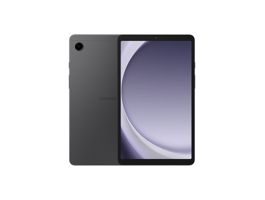 Samsung Galaxy Tab A9 (SM-X110N) 8,7&quot; 8/128GB szürke Wi-Fi tablet