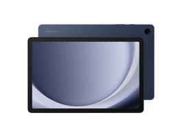 Samsung Galaxy Tab A9+ (X210N) 11&quot; 4/64GB sötétkék Wi-Fi tablet