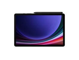 Samsung Galaxy Tab S9 (X716) 11&quot; 12/256GB grafit Wi-Fi + LTE tablet