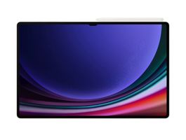 Samsung Galaxy Tab S9 Ultra (X910) 14,6&quot; 12/1TB krém Wi-Fi tablet