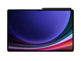 Samsung Galaxy Tab S9 Ultra (X910) 14,6&quot; 12/512GB grafit Wi-Fi tablet