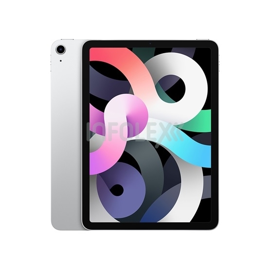 Apple 10,9&quot; iPad Air 4 64GB WiFi Silver (ezüst) tablet (MYFN2HC/A)