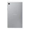 Samsung Galaxy Tab A7 Lite (SM-T225) 8,7&quot; 32GB ezüst LTE tablet