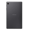 Samsung Galaxy Tab A7 Lite (SM-T220) 8,7&quot; 32GB szürke Wi-Fi tablet
