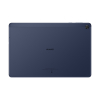 Huawei Matepad T10 9,7&quot; 32GB kék LTE tablet
