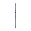 Huawei Matepad T10 9,7&quot; 32GB kék LTE tablet