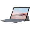 Microsoft Surface GO 2 10&quot; 8/128GB ezüst WiFi tablet