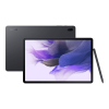 Samsung Galaxy Tab S7 FE (SM-T733)12,4&quot; 64GB fekete WiFi tablet