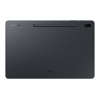 Samsung Galaxy Tab S7 FE (SM-T736) 12,4&quot; 64GB fekete WiFi + 5G tablet