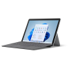Microsoft Surface Go 3 Pentium 10,5&quot; 4/64B ezüst WiFi tablet