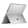 Microsoft Surface Pro 7 12,3&quot; 8/128GB ezüst WiFi tablet