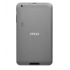 MSI Primo 73 16GB Wi-Fi fekete 7&quot; tablet