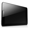 Lenovo TAB2 A8-50 ZA030018BG 16GB fehér tablet