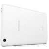 Lenovo TAB2 A8-50 ZA030018BG 16GB fehér tablet