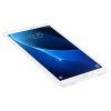 Samsung Galaxy Tab A 10.1 (SM-T580) 16 GB Wi-Fi fehér tablet