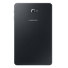 Samsung Galaxy TabA 10.1 (SM-T580) 16GB fekete Wi-Fi tablet