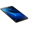 Samsung Galaxy TabA 10.1 (SM-T580) 16GB fekete Wi-Fi tablet