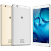 Huawei MediaPad M3 Lite (53018624) 8&quot; 32 GB Wi-Fi szürke tablet