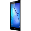 Huawei MediaPad T3 7 (53018528) 1+16 GB Wi-Fi asztroszürke tablet
