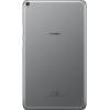 Huawei MediaPad T3 8 (53018532) 2+16 GB Wi-Fi asztroszürke tablet
