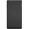 Lenovo Tab 7 Essential (TB-7304F) 7&quot; 8GB Wi-Fi fekete tablet