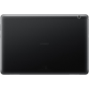 Huawei MediaPad T5 10,1&quot; 32GB fekete Wi-Fi tablet