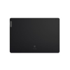 Lenovo Tab M10 (TB-X505F) 10.1&quot; fekete tablet (ZA4G0033BG)