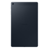 Samsung Galaxy Tab A 10,1&quot; 32GB (2019) Wi-Fi LTE Black tablet (SM-T515NZKDXEH)