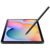 Samsung Galaxy Tab S6 Lite S Pen (SM-P610) 10,4&quot; 64GB szürke Wi-Fi tablet