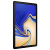 Samsung Galaxy Tab S4 (SM-T830) 10,5&quot; 64GB fekete Wi-Fi tablet