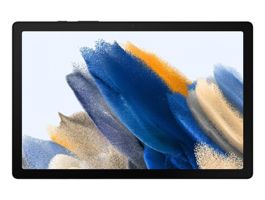 Samsung Galaxy Tab A8 (SM-X200) 10,5&quot; 32GB szürke WiFi tablet