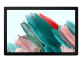 Samsung Galaxy Tab A8 (SM-X205) 10,5&quot; 32GB rózsaarany LTE tablet
