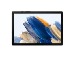 SAMSUNG Tablet Galaxy Tab A8 (10.5&quot;, LTE) 32GB, Szürke