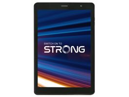 Strong SRT-G8SC 8&quot; 2/32GB Wi-Fi + LTE tablet