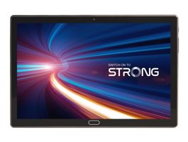 Strong SRT-K10MT 10,1&quot; 2/32GB Wi-Fi tablet