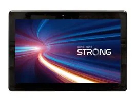 Strong SRT-N101 10,1&quot; 4/64GB Wi-Fi tablet