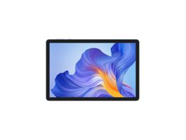 Honor Pad X8 10,1&quot; 4/64GB kék Wi-Fi tablet