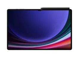 Samsung Galaxy Tab S9 Ultra (X910) 14,6&quot; 12/256GB grafit Wi-Fi tablet