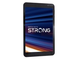 Strong SRT-W801 8&quot; 2/16GB Wi-Fi tablet