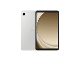 Samsung Galaxy Tab A9 (SM-X110N) 8,7&quot; 4/64GB ezüst Wi-Fi tablet