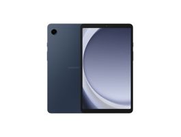 Samsung Galaxy Tab A9 (SM-X110N) 8,7&quot; 4/64GB sötétkék Wi-Fi tablet
