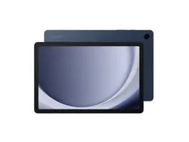 Samsung TABLET (X210N GALAXY TAB A9+ 4/64GB WIFI, D BLUE)